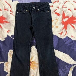 Boys true religion jeans